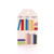 Read Relax Repeat