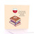 Old Books