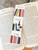Wine Shelf - Bookmark