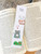 Punny Cats - Bookmark