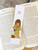 Punny Wookie - Bookmark