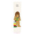 Punny Wookie - Bookmark