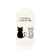 Nine Lives