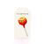 Punny Lolly Pop