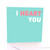Heart You