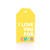 For Ever