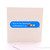 Notification