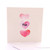Three Hearts
