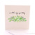Sympathy Garland