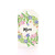 Wildflowers Wreath