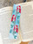 Mermaid - Bookmark
