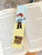 Pirate - Bookmark