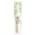 Tree Koala - Bookmark