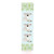 Lamington Koala - Bookmark