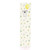 So Happy - Bookmark