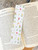 Native Scatter - Bookmark