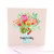 Wildflower Bunch