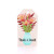 Wildflower Thanks