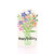 Wildflower Birthday