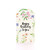 Wildflower Birthday Scatter