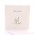 Bunny Thanks