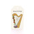 Punny Harp