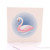 Swan Lake