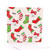 Tossed Stockings