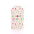 Naughty Or Nice Confetti