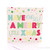Merry Little Confetti