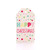 Happy Christmas Confetti