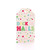 Deck The Halls Confetti