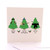 Spruce Trees