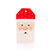 Big Santa Claus