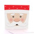 Big Santa Claus