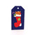 Cute Stocking