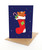 Cute Stocking