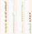 Flora Australis Celebration Calendar