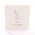 Hooray Bunny