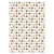 Native Gallery Wrap