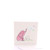Bunny & Ellie Pink
