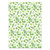 Scattered Palms Wrap