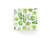 Scattered Palms Wrap