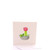 Pink Cactus