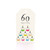 Milestone 60 - Colour