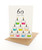 Milestone 60 - Colour