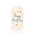 Terrazzo Birthday