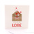 Valentine's Letter