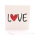 Love Glitter