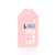 I Like You